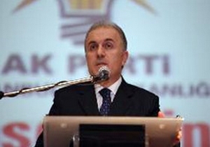 Fuatavni’den Aziz Babuşçu hakkında şok iddia…