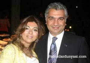Satıcı, tek celsede boşandı