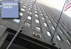 Goldman Sachs, tahminlerin üstünde kâr açıkladı