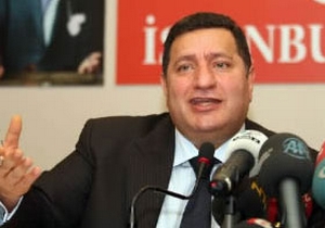 Çetin Soysal'ı yakan telefonlar