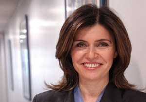 Pınar Eczacıbaşı güven tazeledi