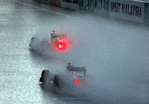 BMW'dan F1 için şok karar