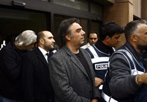 Satsuma kralı iflas etti