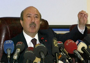 Gelir Vergisi Kanun Tasarısı gelecek yıla kaldı