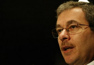 Mortgage Meclis’e geliyor