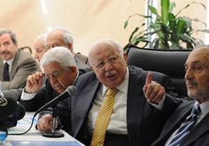 Saadet Partisi'nde Başkan Yardımcısı da ayrıldı