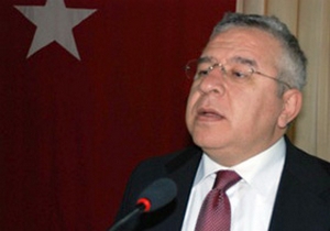 Bankalar Birliği'nden Hisarcıklıoğlu’na cevap
