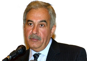 Başesgioğlu'ndan 50 milyar YTL'lik kara delik uyarısı