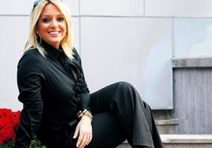 Saba Tümer’i de işten attırmış