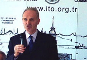 Murat Yalçıntaş olayının iç yüzü