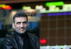 Salih Neftçi, kansere yenildi