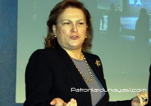 Sabancı Holding genel kurula gidiyor 