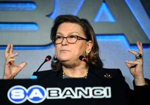 Sabancı, ne kadar zam yaptı?