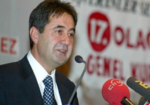 Biyodizel satmak isteyen lisans alıp bayilik kuracak