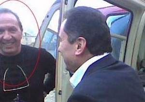 O pilot hakkında şok gerçek