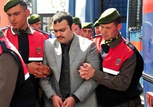 "Gerçek katili Celalettin Cerrah biliyor"