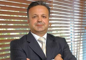 Üniversiteliye başarının sırlarını anlattı