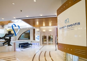 Sanofi-Aventis'in 18,5 milyar dolarlık teklifini reddetti