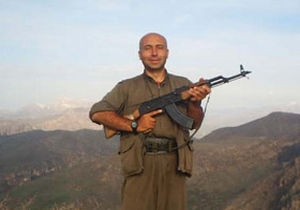 Terörist Milliyet'te de çalışmış