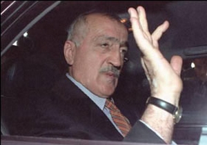 Beşiktaş'ta Sadettin Tantan ismi gündemde