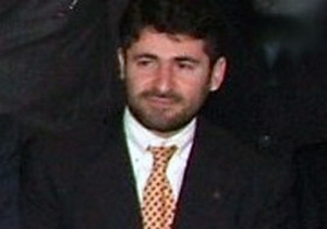 Anadolu medyası zirvede buluşacak