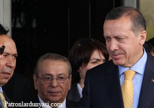 Şadan Kalkavan 'Vefat etti' haberlerine açıklama