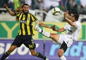 Ezeli rekabete dair ilginç ayrıntılar