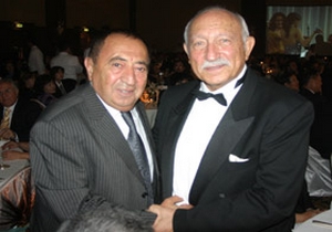 'KOBİ'ler olmazsa biz yürüyemeyiz'