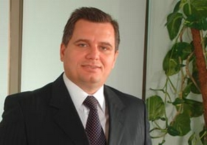 Tellcom ve Superonline birleşti