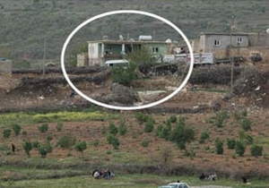 Keşke karım hergün aldatsaydı