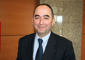 Kavga etmeyin, yeni borsa geliyor