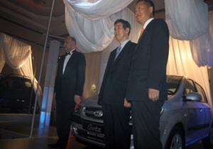 Hyundai'da neden hisse sattı?