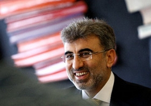 Benzin fiyatlarına 'müdahale' var mı