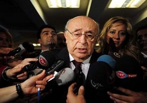 Demirel: Tutuklu vekiller serbest bırakılsın
