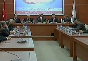 Aşçıoğlu teklifini ne kadar artırdı?
