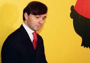 Sessiz sedasız Türkiye'den çıktı