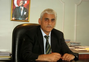 İplik zammına tepki