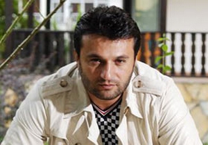 Bülent Uygun görevinden ayrıldı