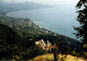Doğa fotoğrafçılarına en iyi 10 adres