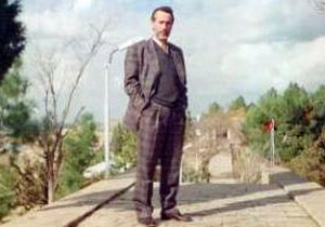 Yeşil, çalıştığı şirkette hacizlerle boğuşmuş 