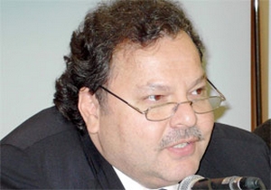 Medyaya esefli açıklama