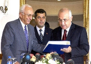 Borçlar Kanunu değişiyor