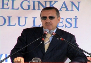 Elginkan'dan eğitime destek