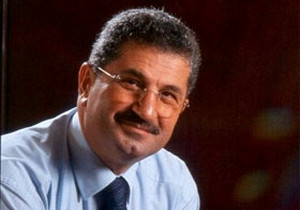 Erdoğan, İGDAŞ eski genel müdürünü yanına aldı