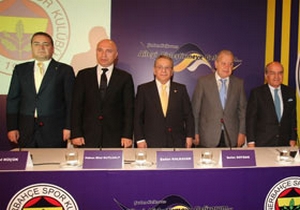 Şadan Kalkavan'ın listesi kesinleşti