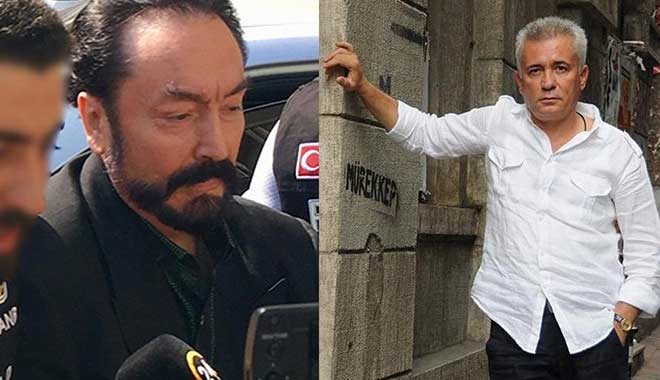 19 yıldır süren davada flaş gelişme