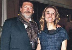 Her an nikah töreni olabilir!