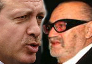 Erdoğan Ofer'le buluşacak
