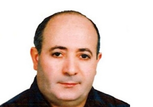 Şifreyi söyleyemeyince...