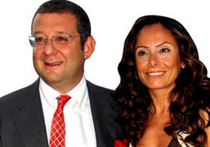 Bir de yıllık 20 bin avro tatil parası